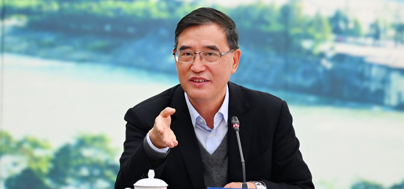 欢迎您来到四川省水利厅门户网站